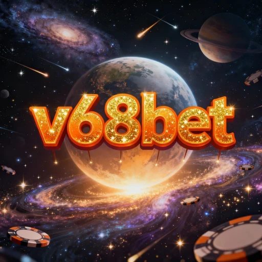 v68bet