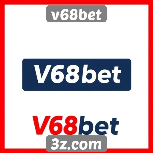 Vantagens do registro no v68bet