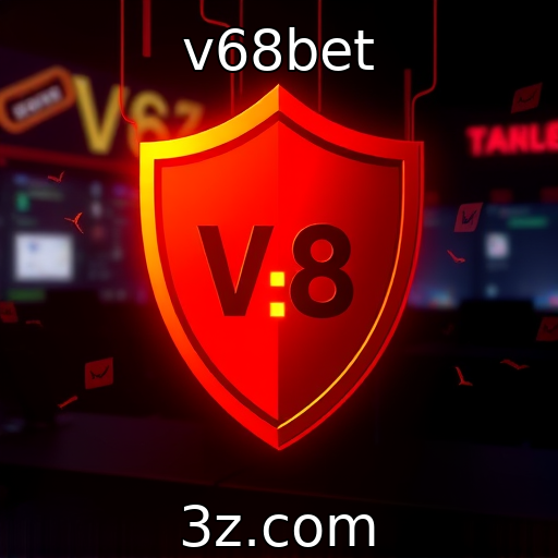 Mudanças nas políticas de privacidade de dados dos gamers