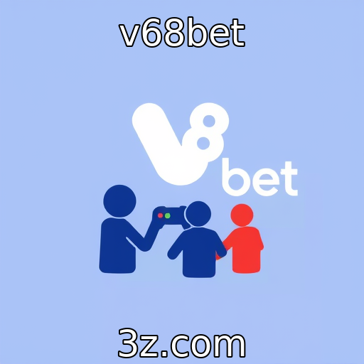 Diversidade e inclusão nos jogos eletrônicos