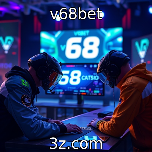 Análise do mercado de esportes eletrônicos e seu futuro