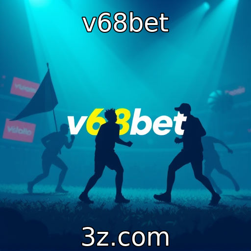 Desenvolvedores buscam inovações em design de jogos