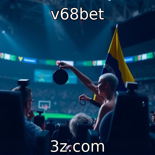 Nova legislação sobre jogos e apostas em debate