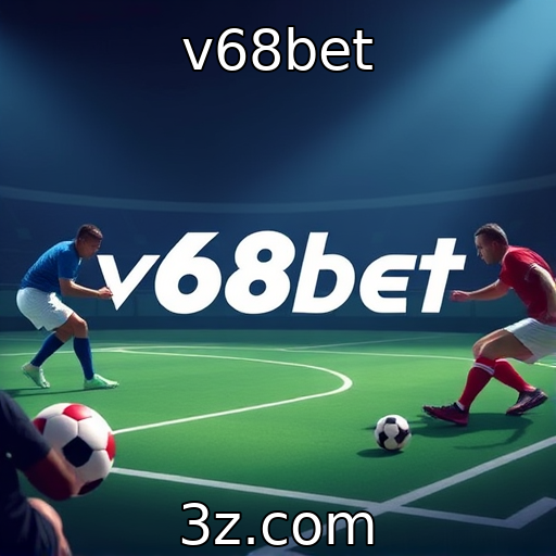 Regulamentação do setor de jogos ganha destaque