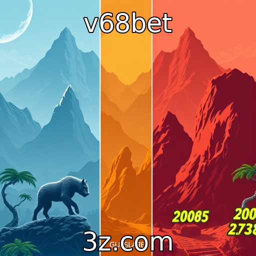 Evolução dos gráficos em jogos desde a década passada