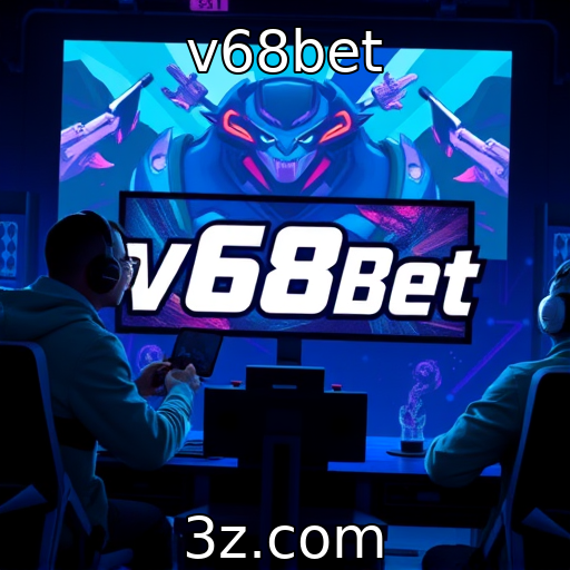 O crescimento das plataformas de streaming de jogos