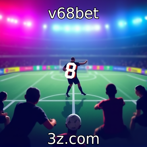 Importância da inclusão na indústria de games