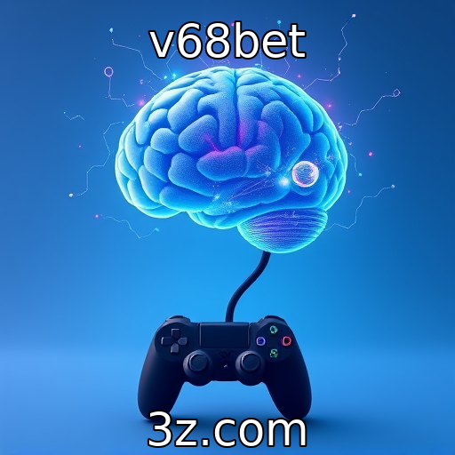 Estudos sobre a saúde mental e jogos eletrônicos