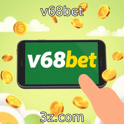 Perspectivas de monetização em jogos móveis