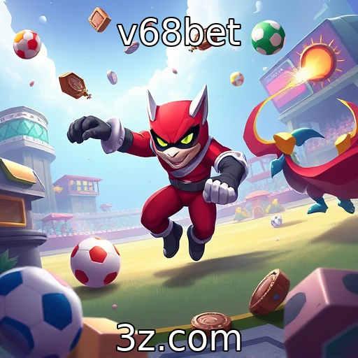 Crescimento do mercado de jogos mobile em destaque