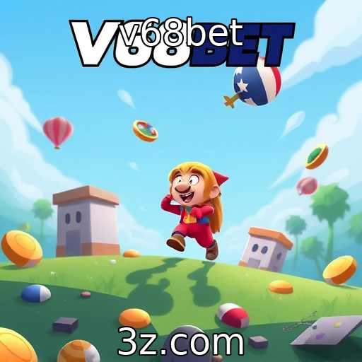 Crescimento do mercado de jogos móveis em analise