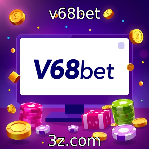 O crescimento do mercado de jogos online