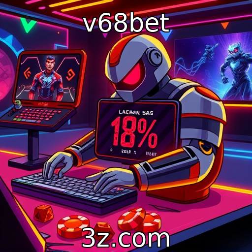 Tendências de jogos online para o futuro