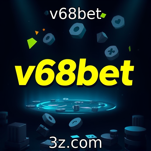 Desenvolvimento sustentável em jogos eletrônicos